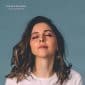 Wounded Healer - Laura Hackett Park
